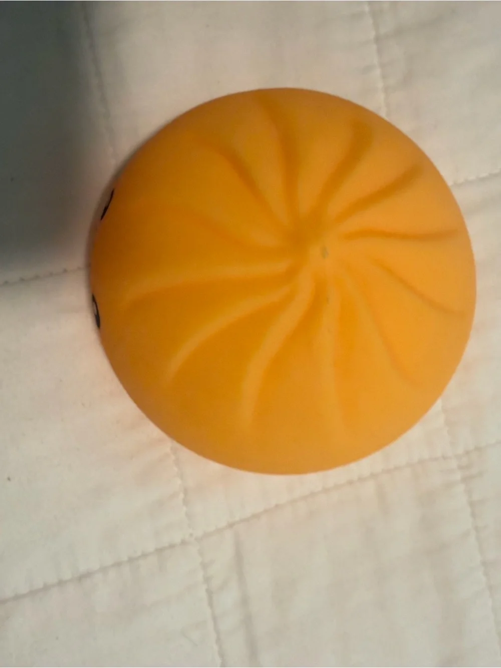 RMS DUMPLING SQUISHY